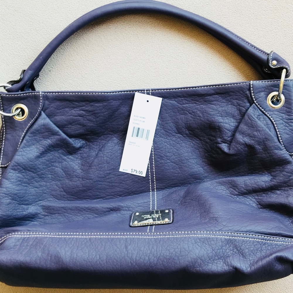 Nine West Tote Purse